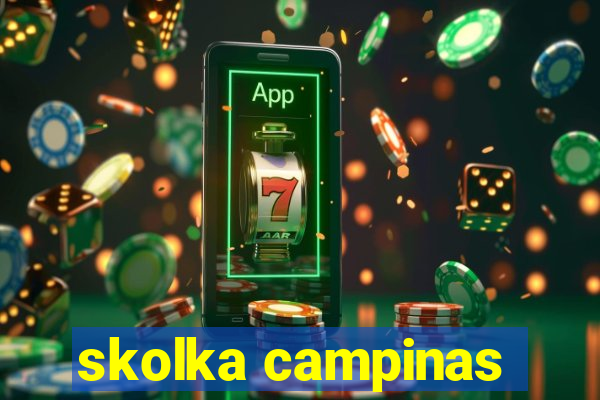 skolka campinas